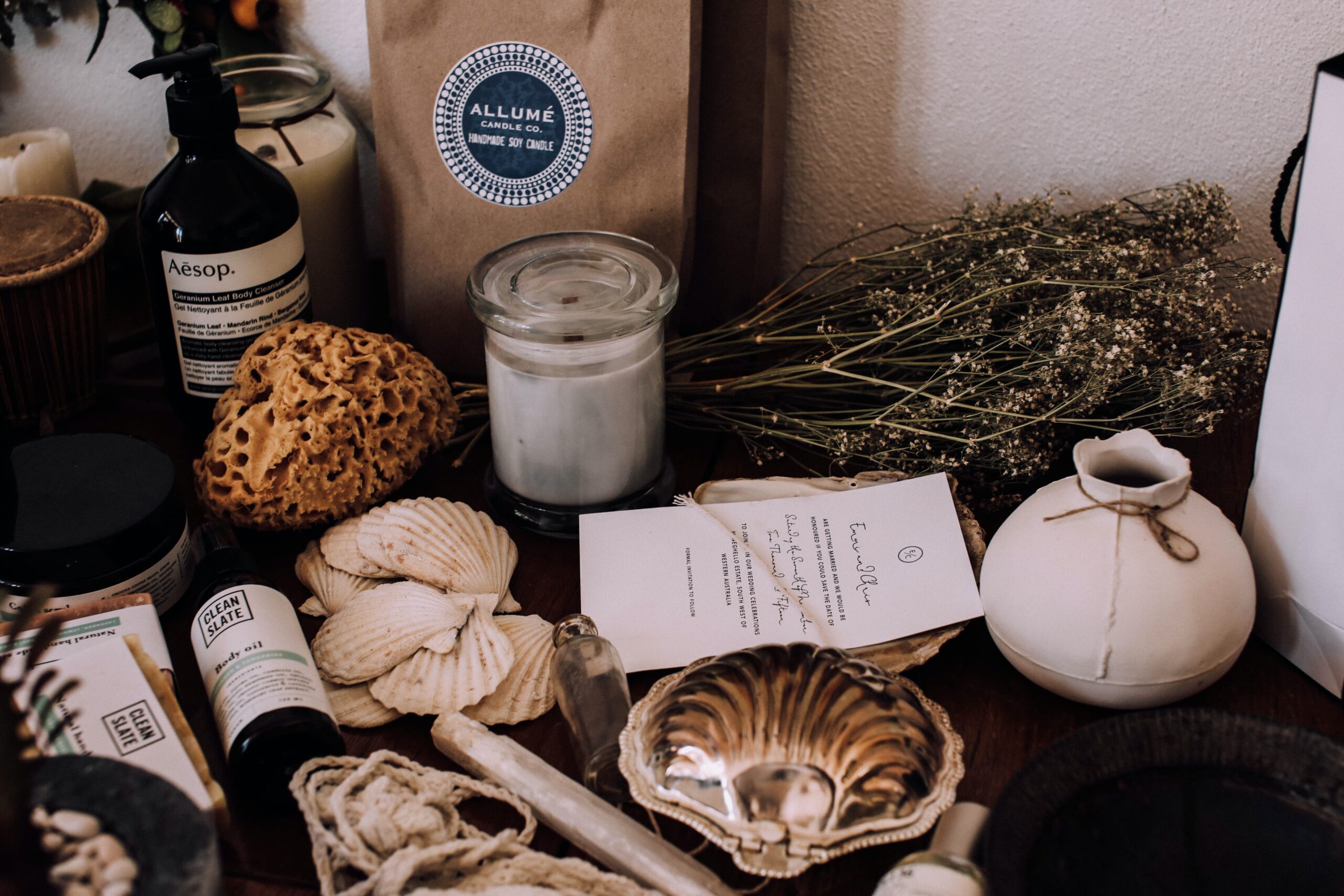 Housewarming Gifts for FirstTime Homeowners Australian Home